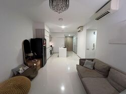 Waterfront Gold (D16), Condominium #565794471